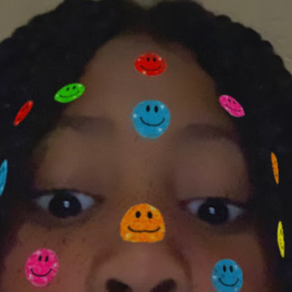 Meet your Posher, Johnaee - Picture 1 of 1